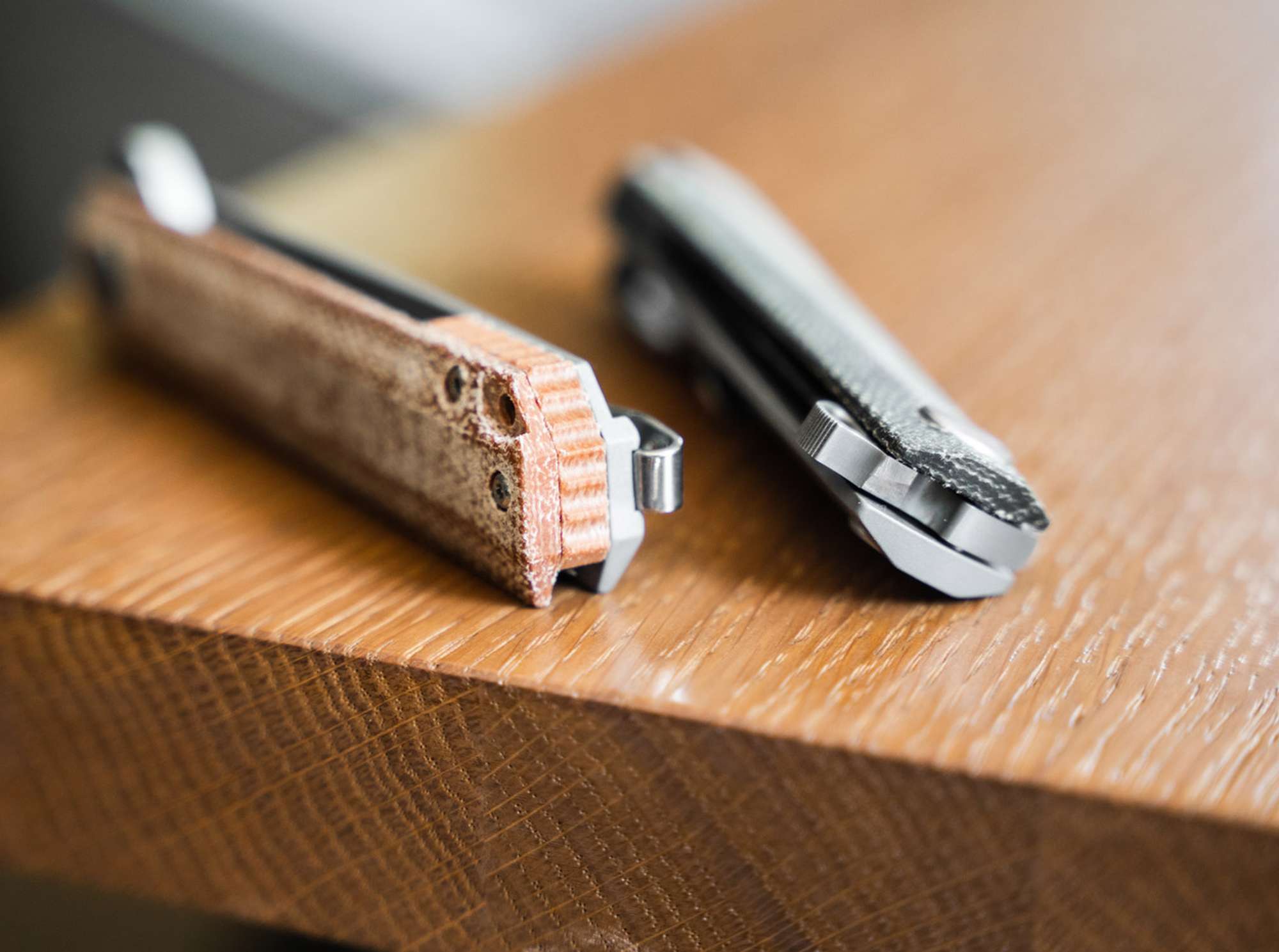Briceag Böker Plus Cataclyst Flipjoint Damast Heinr. Böker Baumwerk GmbH- Lama Damasc, Legal