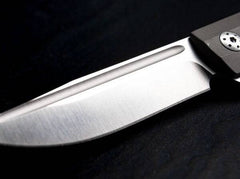 Briceag Boker Plus Cataclyst Titan