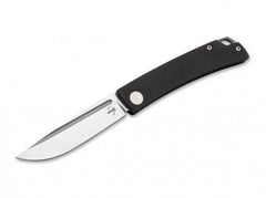 Briceag Boker Plus Celos G10 Black