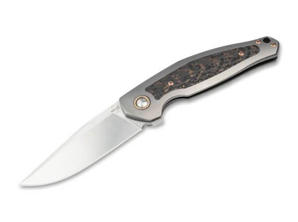 Briceag Boker Plus Collection 2022