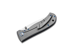 Briceag Böker Plus Collection 2024 Boker- Editie Limitata, Lama MagnaCut