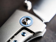 Briceag Böker Plus Collection 2024 Boker- Editie Limitata, Lama MagnaCut