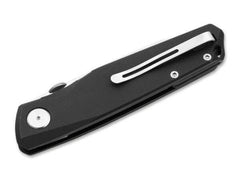 Briceag Boker Plus Connector G10