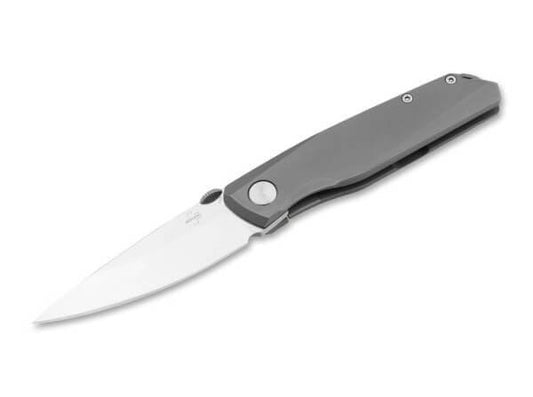 Briceag Boker Plus Connector Titan