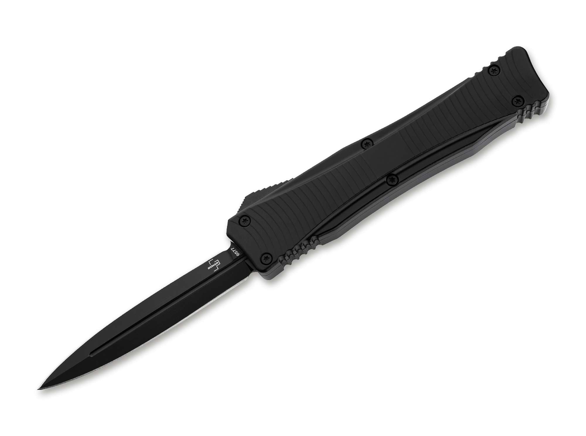 Briceag Böker Plus Dagger D2 2.0