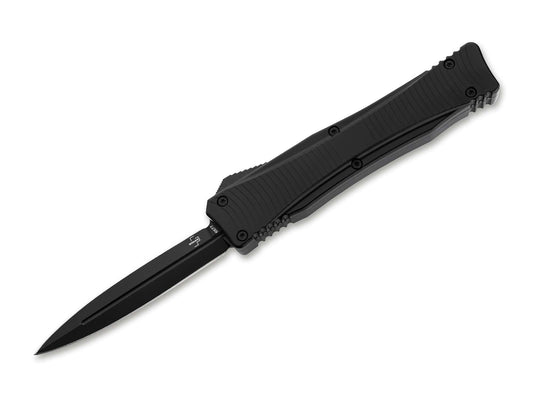 Briceag Böker Plus Dagger D2 2.0