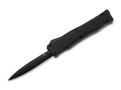 Briceag Böker Plus Dagger D2 2.0