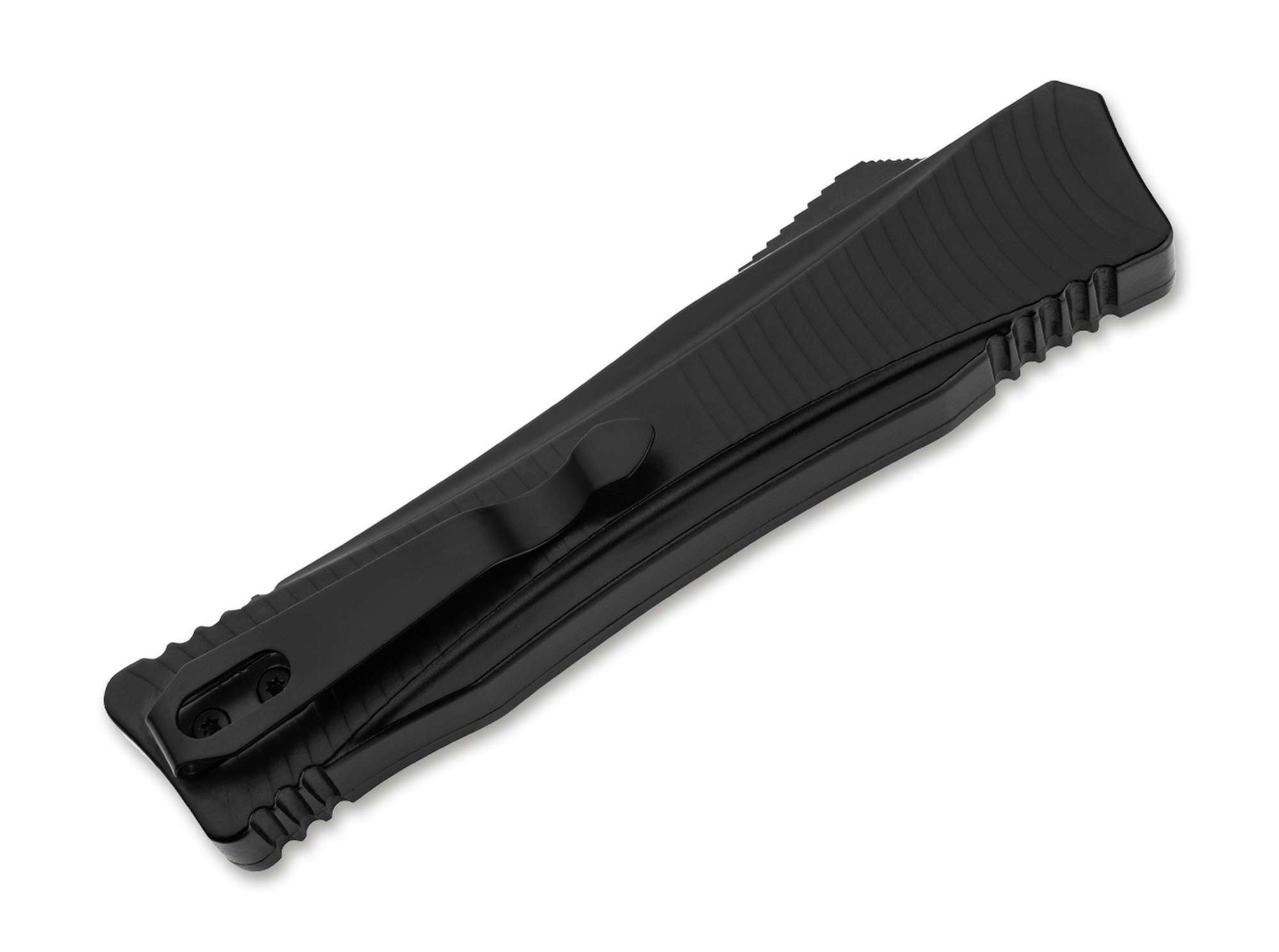 Briceag Böker Plus Dagger D2 2.0