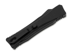Briceag Böker Plus Dagger D2 2.0
