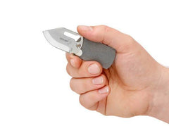 Briceag Boker Plus Dog Tag Knife