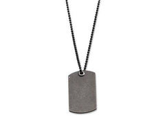 Briceag Boker Plus Dog Tag Knife
