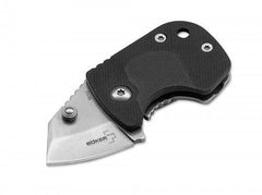 Briceag Boker Plus Dw-1