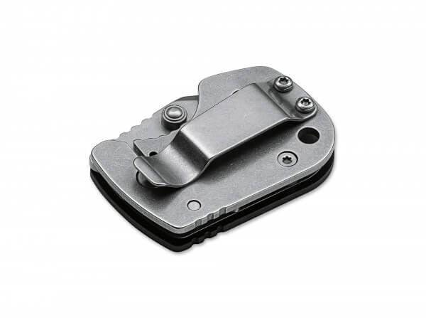 Briceag Boker Plus Dw-1