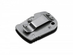 Briceag Boker Plus Dw-1