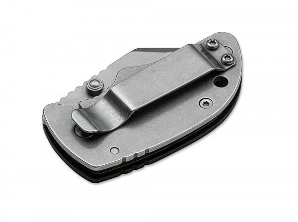 Briceag Boker Plus Dw-2