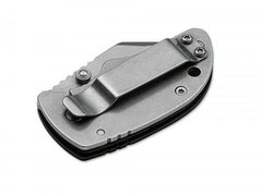 Briceag Boker Plus Dw-2