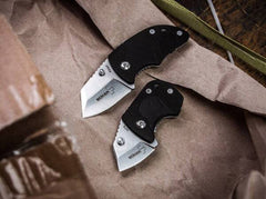 Briceag Boker Plus Dw-2