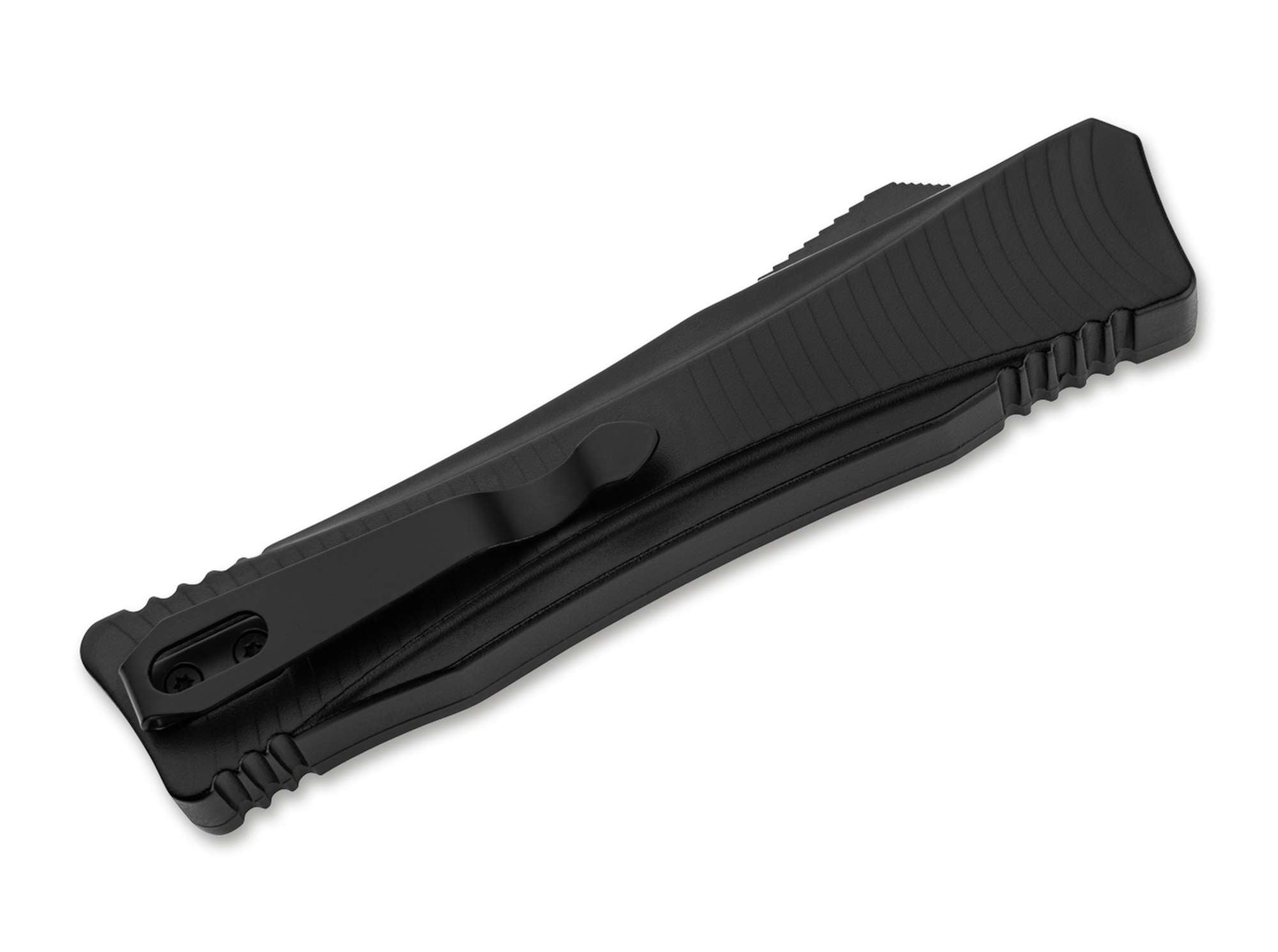 Briceag Böker Plus Eagle D2 2.0- Mecanism OTF, Lama D2