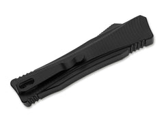 Briceag Böker Plus Eagle D2 2.0- Mecanism OTF, Lama D2