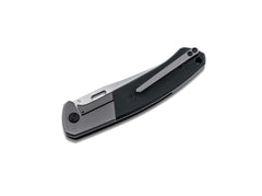Briceag Böker Plus Elso Folder Heinr. Böker Baumwerk GmbH- Utilizare EDC, Maner G10