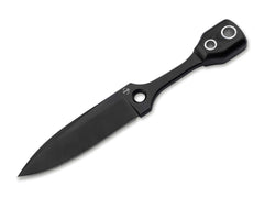 Briceag Böker Plus Fafo – Cuțit EDC Compact, Tactic și Extrem de Robust