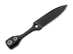 Briceag Böker Plus Fafo – Cuțit EDC Compact, Tactic și Extrem de Robust