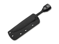 Briceag Böker Plus Fafo – Cuțit EDC Compact, Tactic și Extrem de Robust