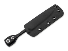 Briceag Böker Plus Fafo – Cuțit EDC Compact, Tactic și Extrem de Robust