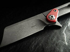Briceag Boker Plus Fragment G10