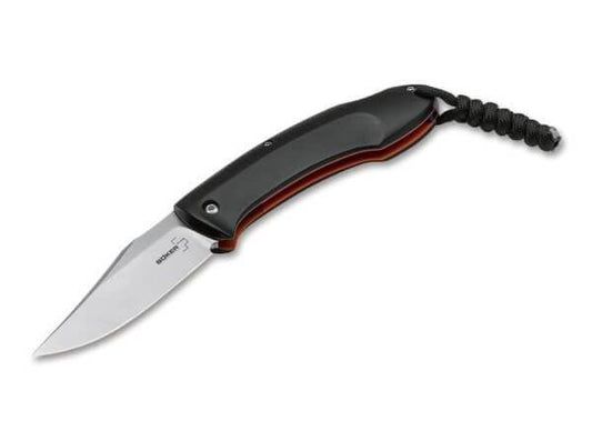 Briceag Boker Plus Frelon