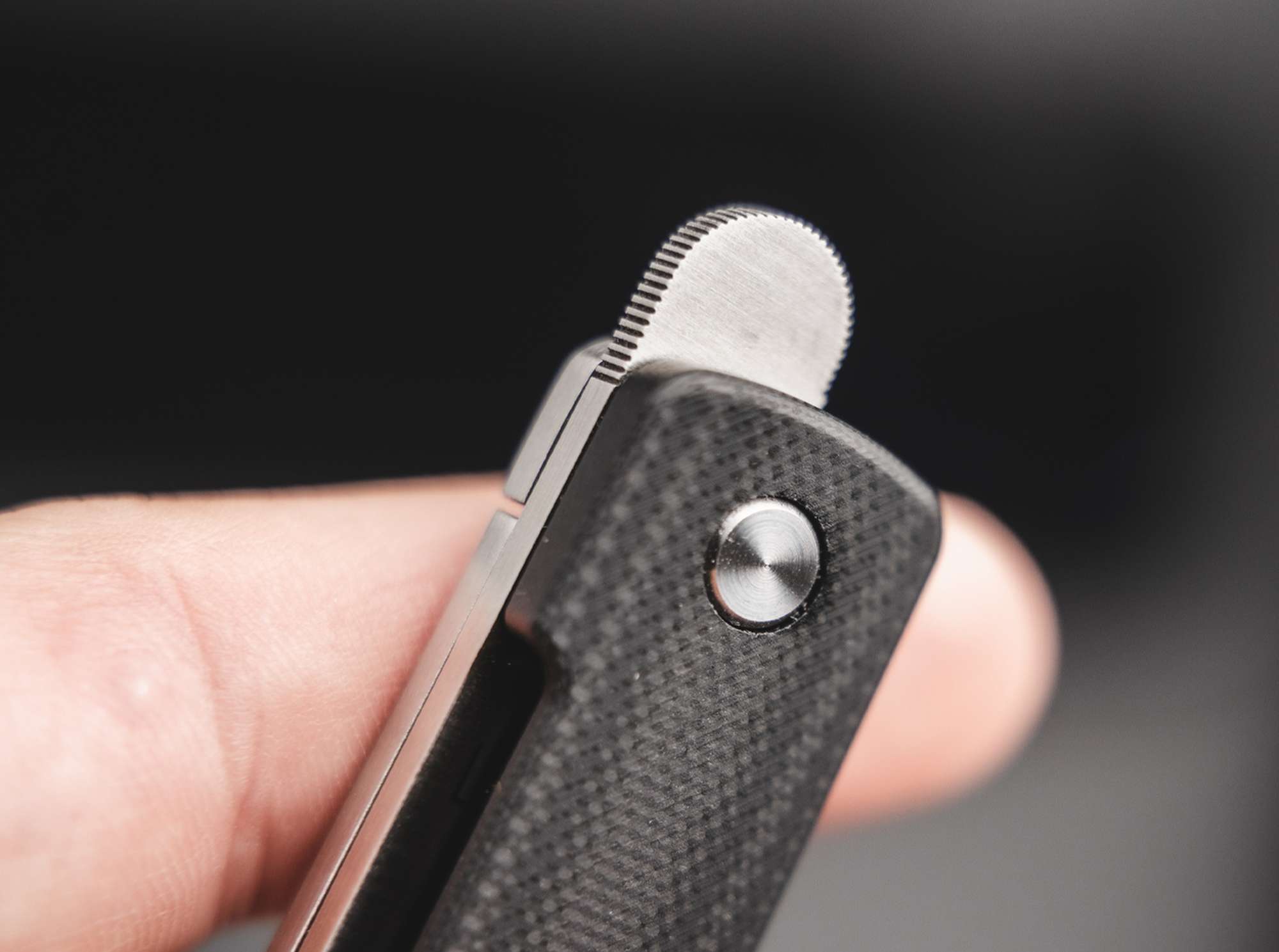 Briceag Böker Plus Friday Heinr. Böker Baumwerk GmbH- Lama Nitro-V, Flipper