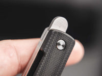 Briceag Böker Plus Friday Heinr. Böker Baumwerk GmbH- Lama Nitro-V, Flipper