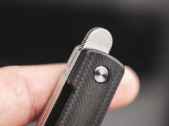 Briceag Böker Plus Friday Heinr. Böker Baumwerk GmbH- Lama Nitro-V, Flipper
