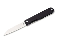 Briceag Böker Plus Friday Heinr. Böker Baumwerk GmbH- Lama Nitro-V, Flipper