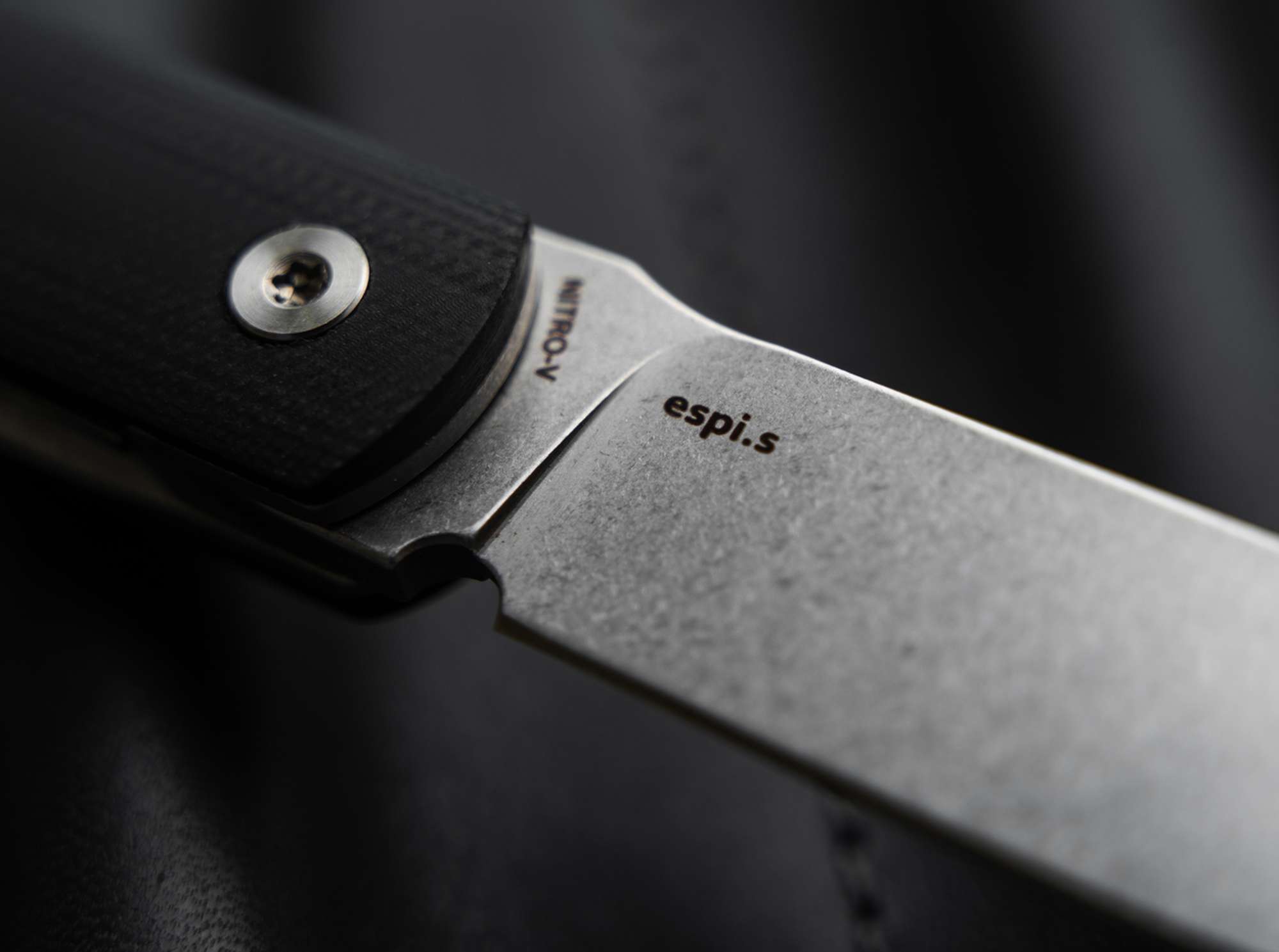 Briceag Böker Plus Fructis Heinr. Böker Baumwerk GmbH- EDC, Lama Nitro-V