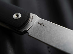Briceag Böker Plus Fructis Heinr. Böker Baumwerk GmbH- EDC, Lama Nitro-V