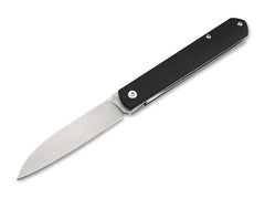 Briceag Böker Plus Fructis Heinr. Böker Baumwerk GmbH- EDC, Lama Nitro-V