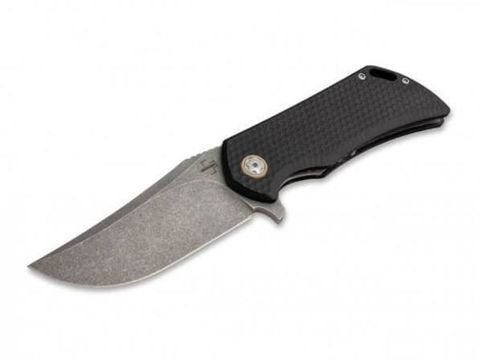 Briceag Boker Plus Golem