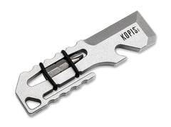 Briceag Böker Plus Grift Heinr. Böker Baumwerk GmbH- Design Compact, Multifunctional