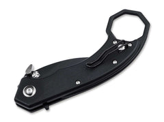 Briceag Böker Plus HEL Karambit Heinr. Böker Baumwerk GmbH- Tactic, Lama Hawkbill