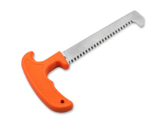 Briceag Böker Plus HL Game Processing Saw Böker- Lama Fixa, Maner TPR