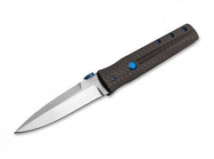 Briceag Boker Plus Icepick Dagger