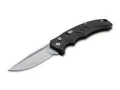 Briceag Böker Plus Intention II Black