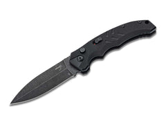 Briceag Böker Plus Intention II Dagger