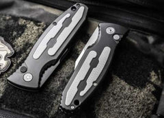 Briceag Boker Plus Kalashnikov 74 Auto