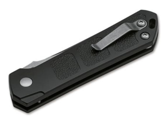 Briceag Boker Plus Kihon Auto Stonewash