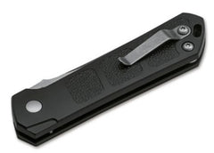 Briceag Boker Plus Kihon Auto Stonewash