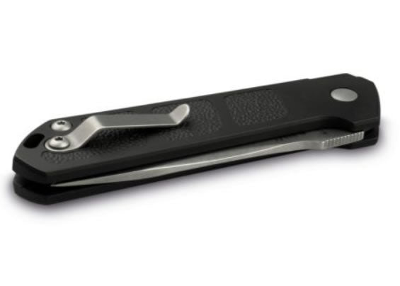 Briceag Boker Plus Kihon Auto Stonewash