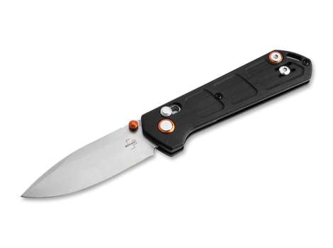 Briceag Böker Plus Kihon Compact