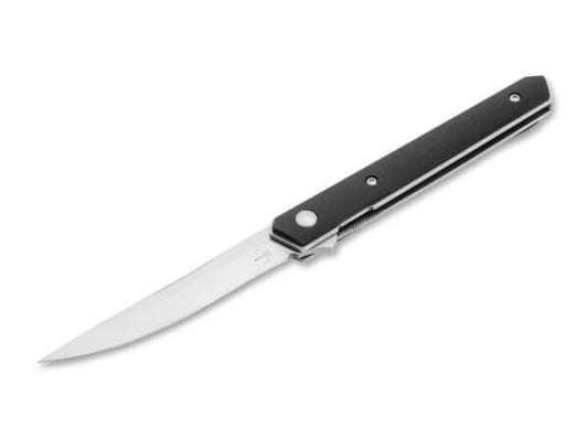 Briceag Boker Plus Kwaiken Air Mini G10